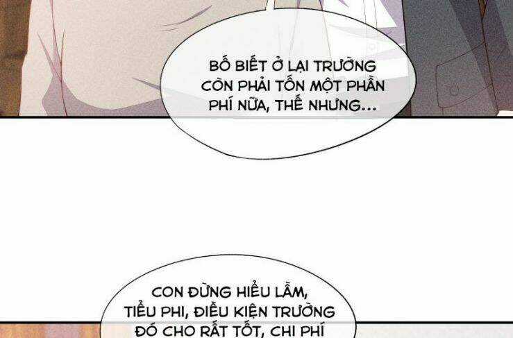 CẠNH KIẾM CHI PHONG Chapter 67 trang 77