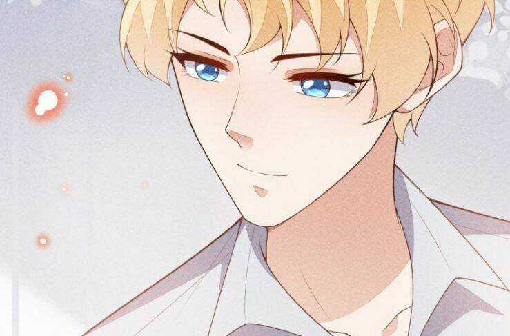 CẠNH KIẾM CHI PHONG Chapter 67 trang 8