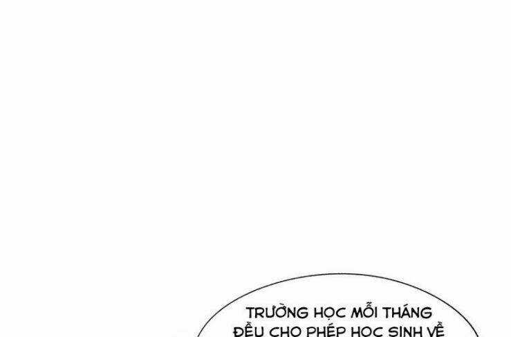 CẠNH KIẾM CHI PHONG Chapter 67 trang 80