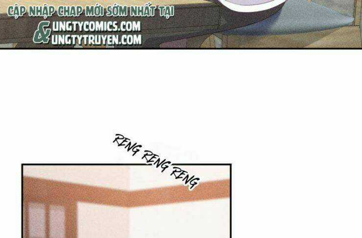 CẠNH KIẾM CHI PHONG Chapter 67 trang 84
