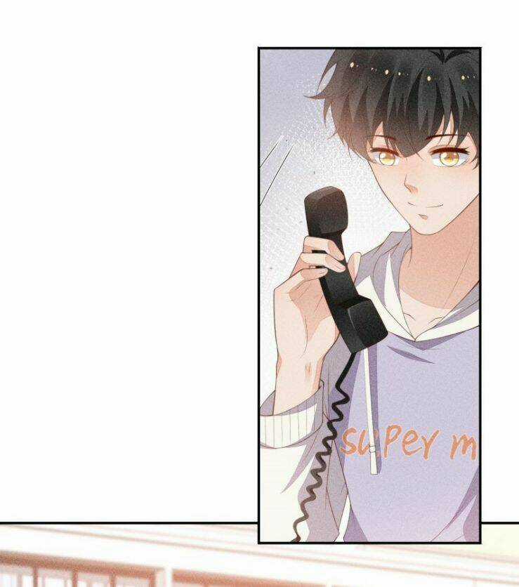 CẠNH KIẾM CHI PHONG Chapter 67 trang 86