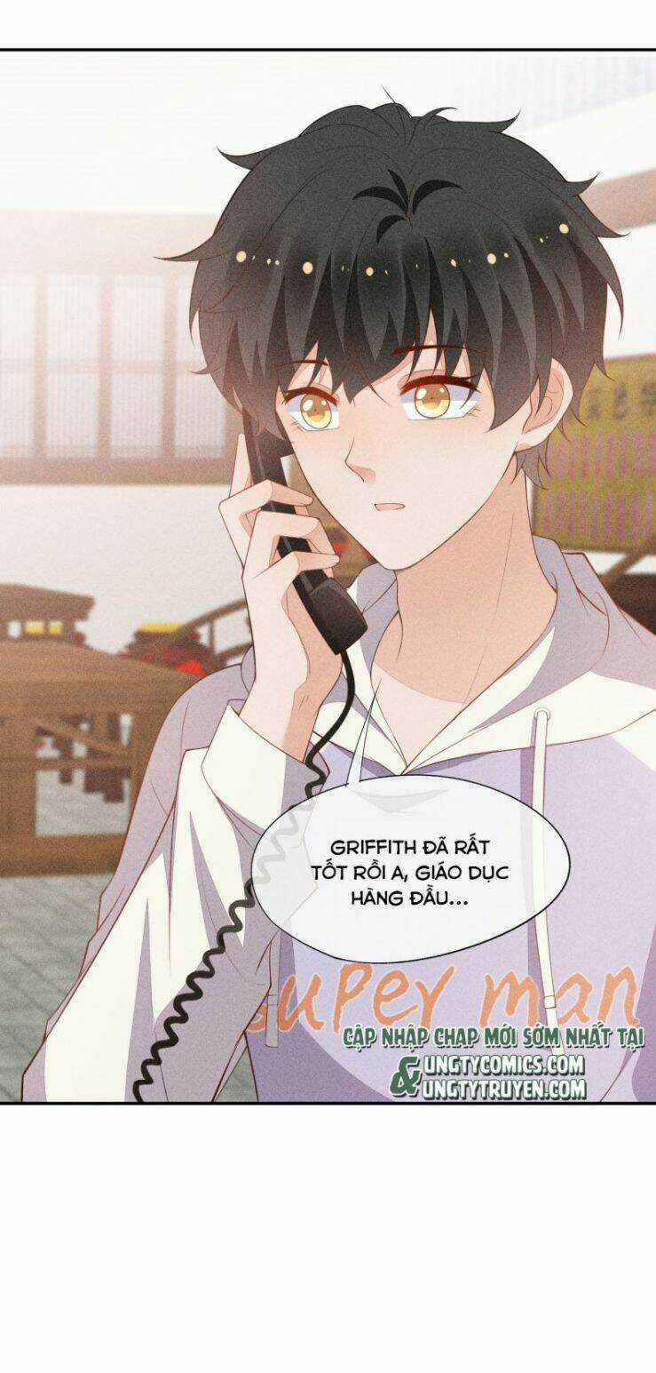 CẠNH KIẾM CHI PHONG Chapter 67 trang 88