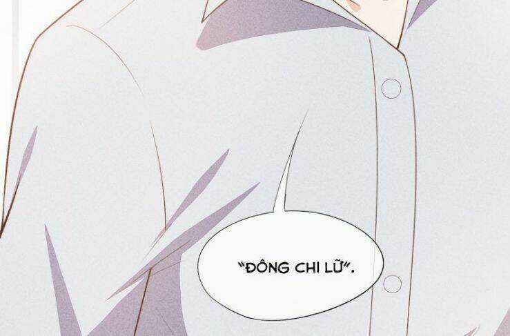 CẠNH KIẾM CHI PHONG Chapter 67 trang 9