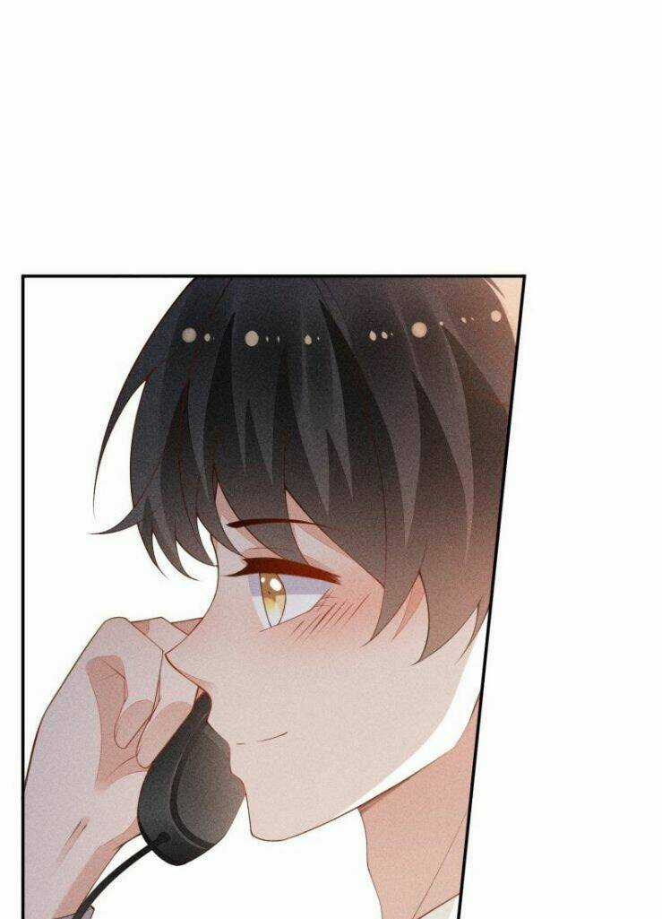 CẠNH KIẾM CHI PHONG Chapter 67 trang 93