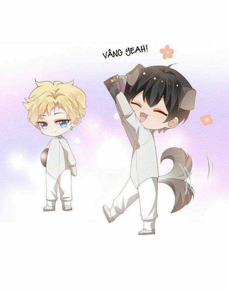 CẠNH KIẾM CHI PHONG Chapter 68 trang 10