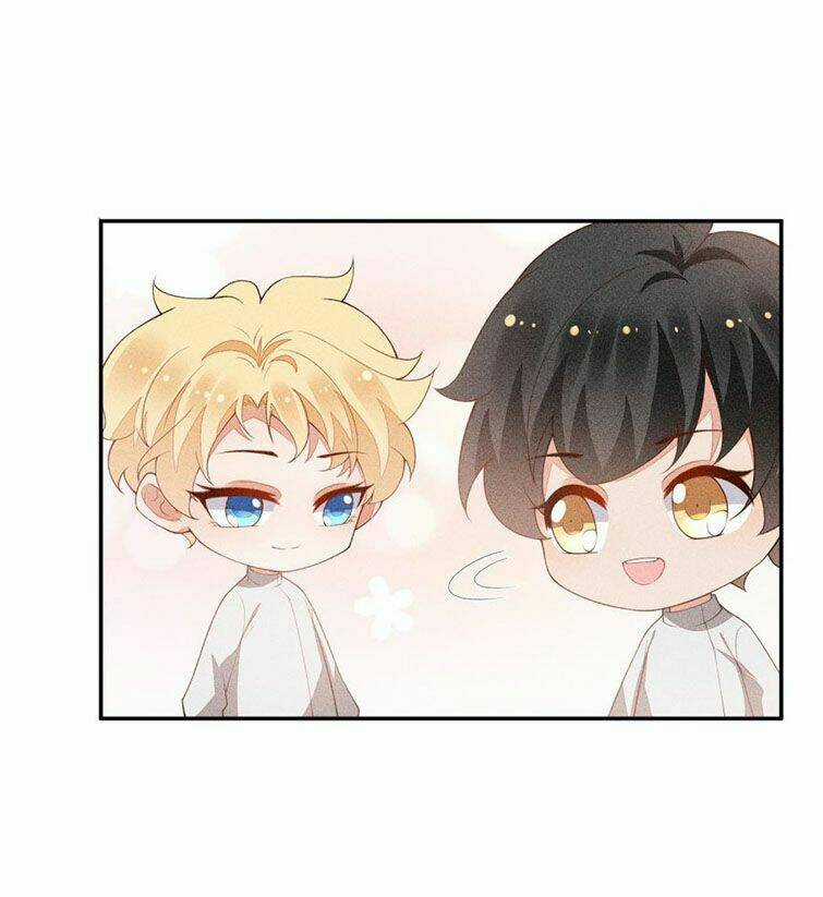 CẠNH KIẾM CHI PHONG Chapter 68 trang 13