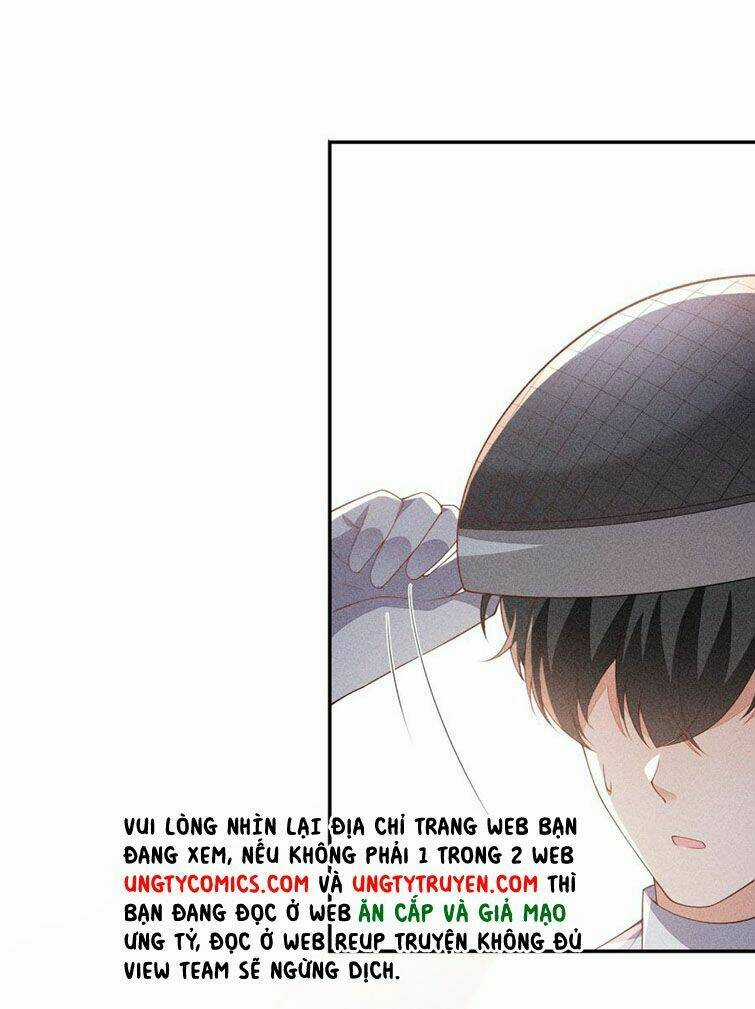 CẠNH KIẾM CHI PHONG Chapter 68 trang 2