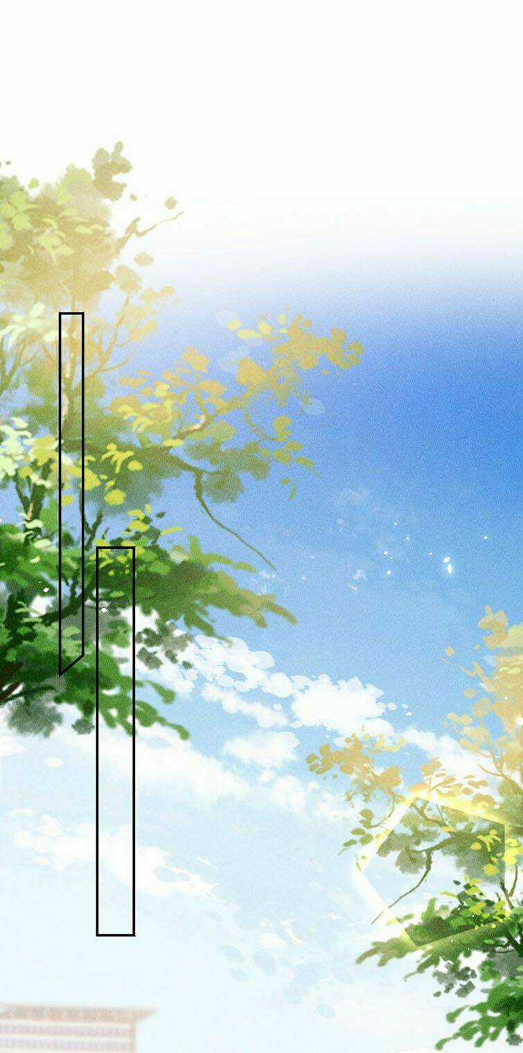 CẠNH KIẾM CHI PHONG Chapter 68 trang 26