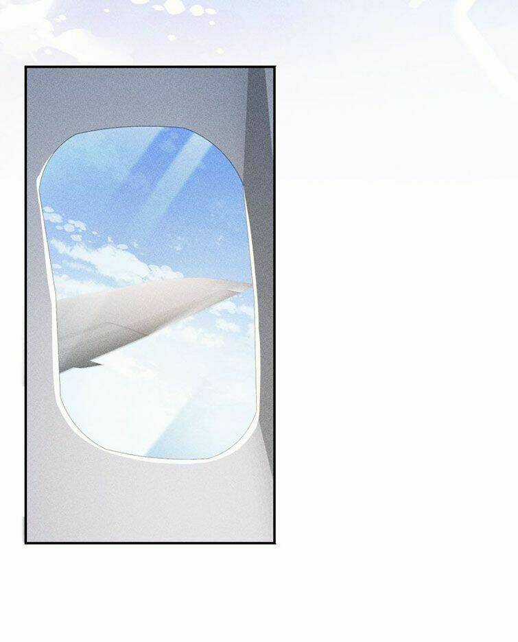 CẠNH KIẾM CHI PHONG Chapter 68 trang 31