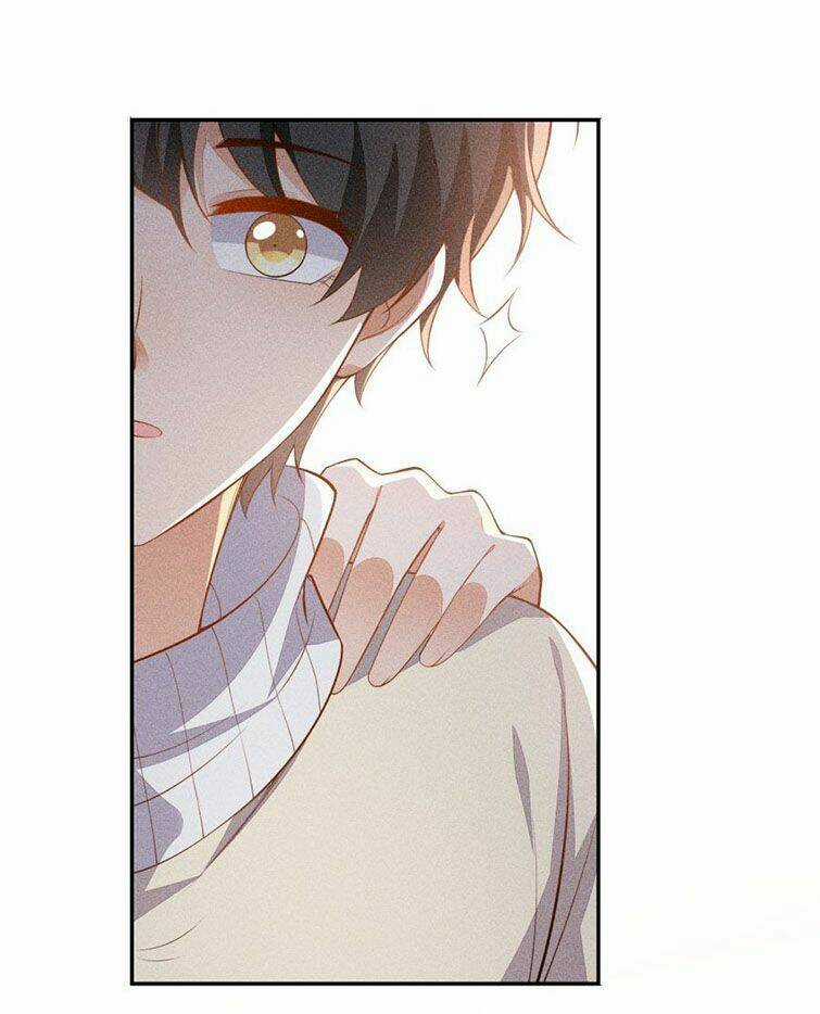 CẠNH KIẾM CHI PHONG Chapter 68 trang 43