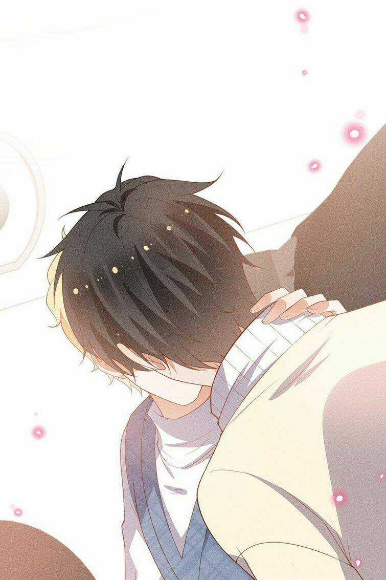 CẠNH KIẾM CHI PHONG Chapter 68 trang 44