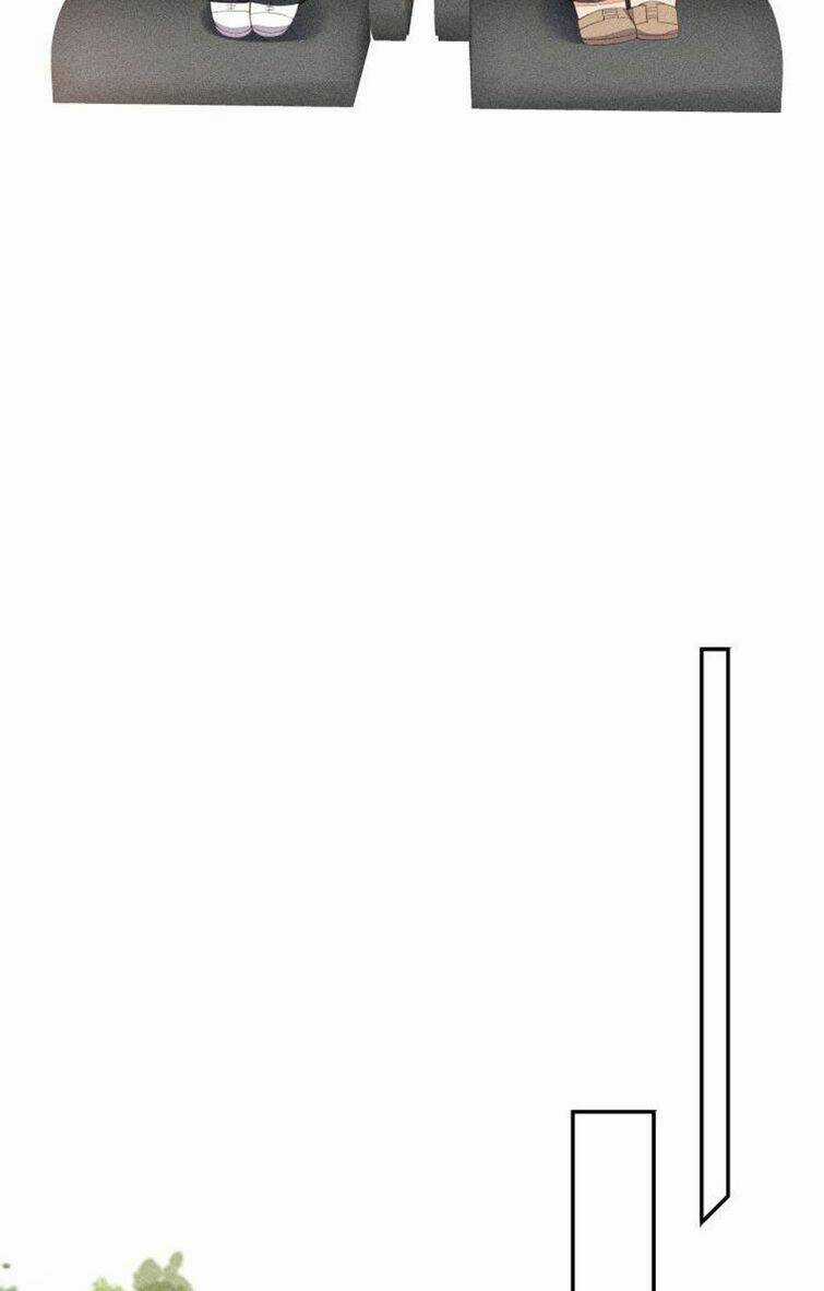 CẠNH KIẾM CHI PHONG Chapter 69 trang 11