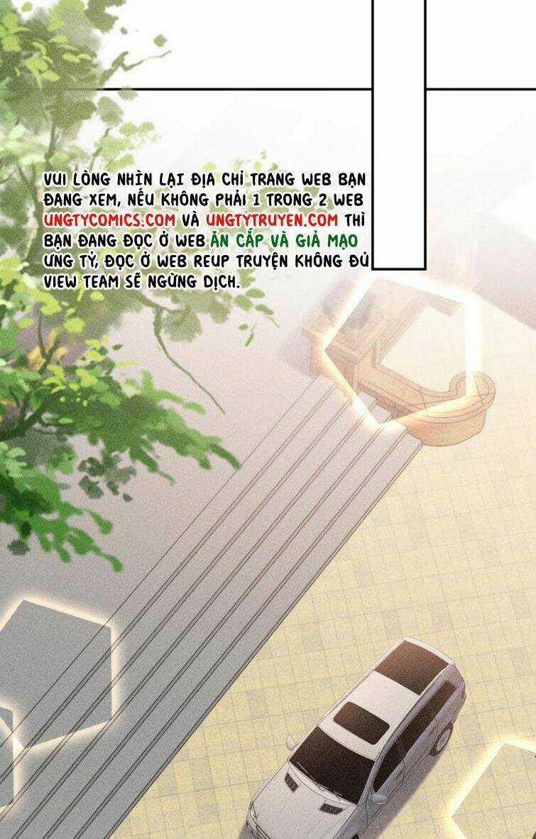 CẠNH KIẾM CHI PHONG Chapter 69 trang 12