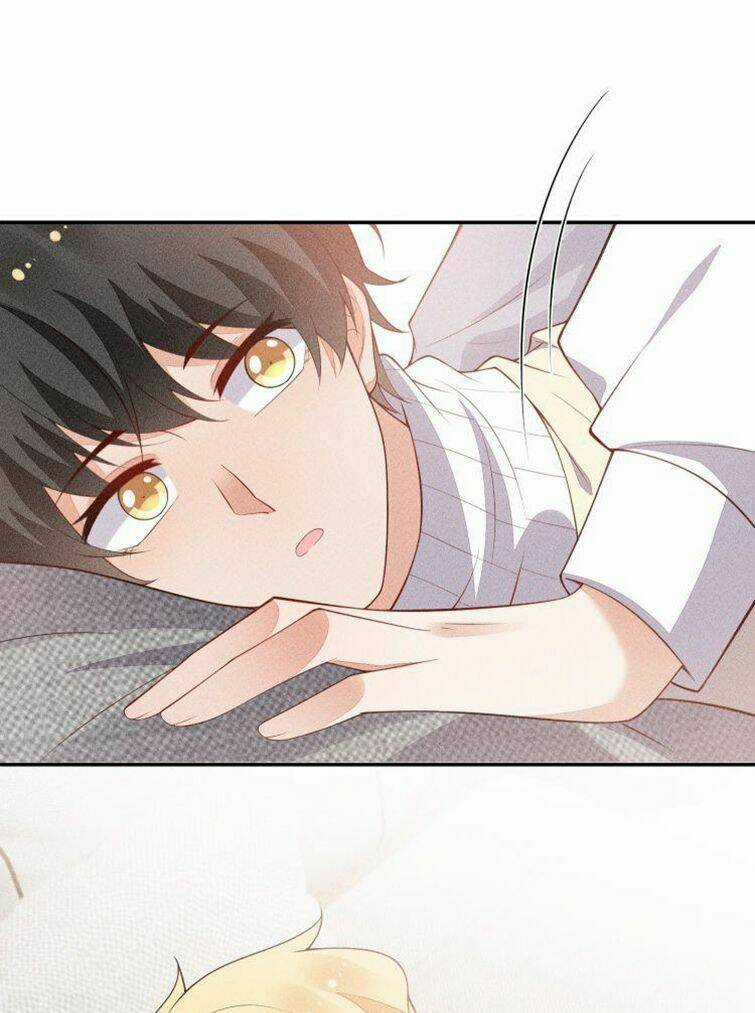 CẠNH KIẾM CHI PHONG Chapter 69 trang 17