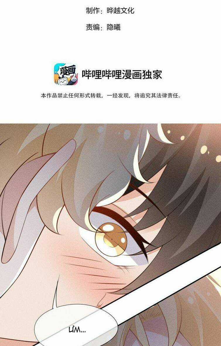 CẠNH KIẾM CHI PHONG Chapter 69 trang 2