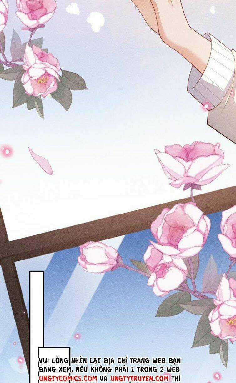 CẠNH KIẾM CHI PHONG Chapter 69 trang 31