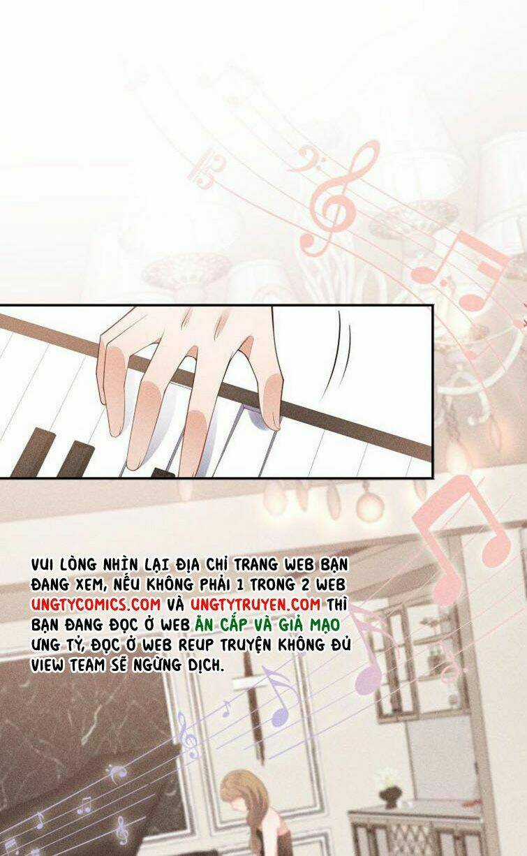 CẠNH KIẾM CHI PHONG Chapter 69 trang 35