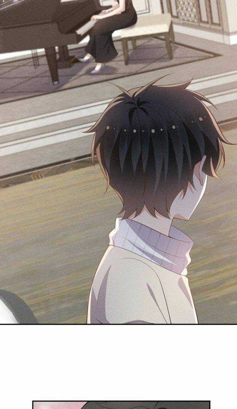 CẠNH KIẾM CHI PHONG Chapter 69 trang 36