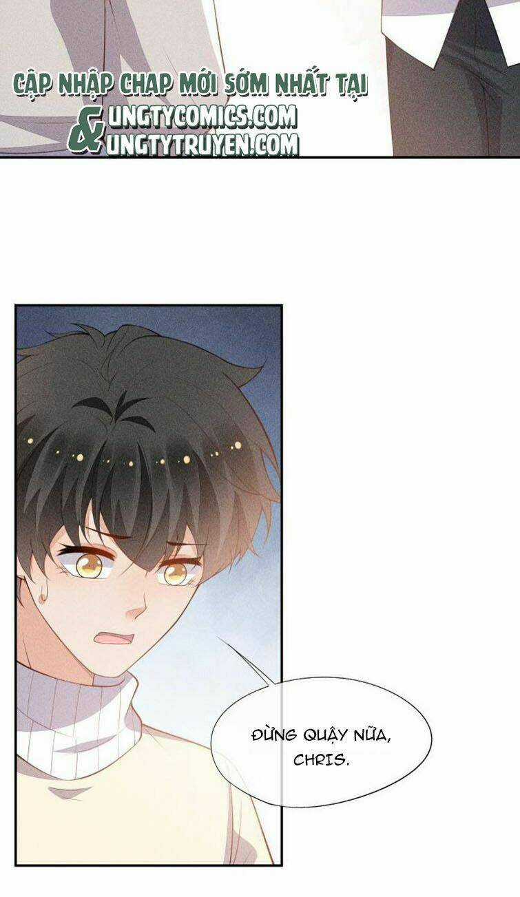 CẠNH KIẾM CHI PHONG Chapter 69 trang 48