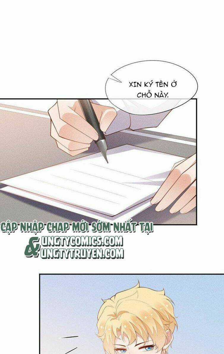 CẠNH KIẾM CHI PHONG Chapter 69 trang 52