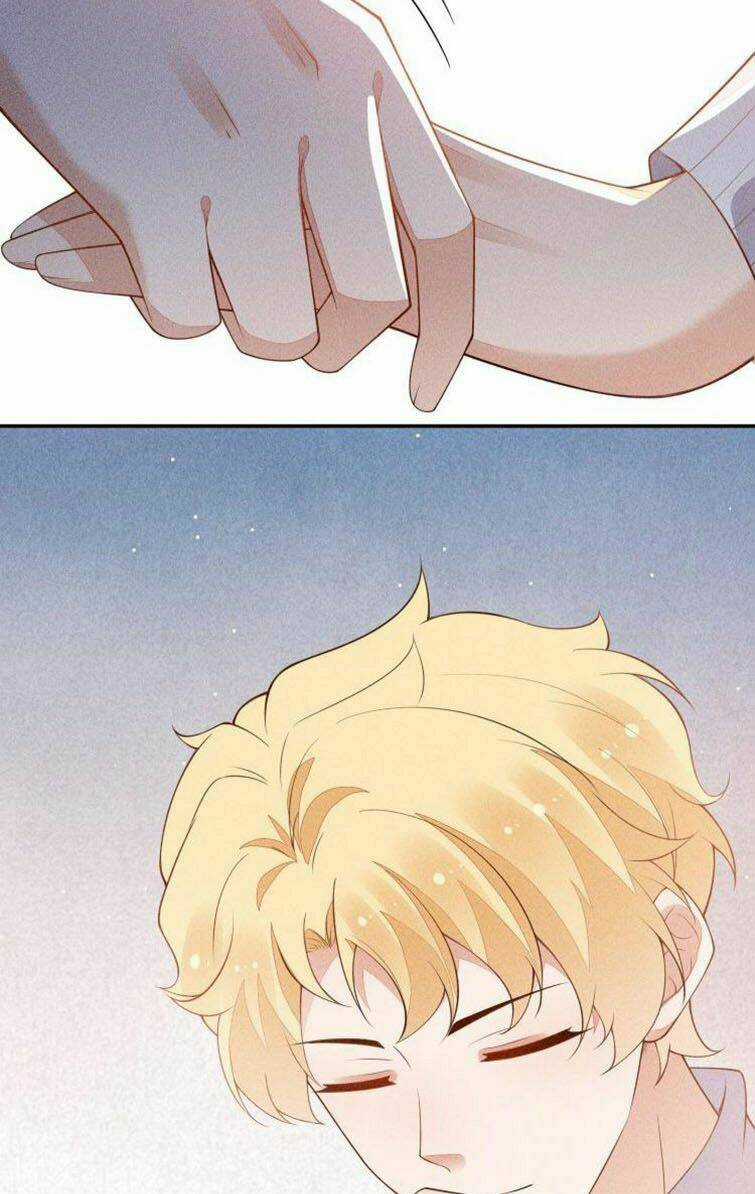 CẠNH KIẾM CHI PHONG Chapter 69 trang 55