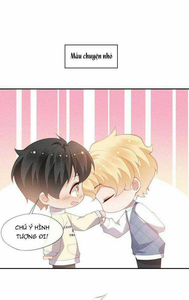 CẠNH KIẾM CHI PHONG Chapter 69 trang 57