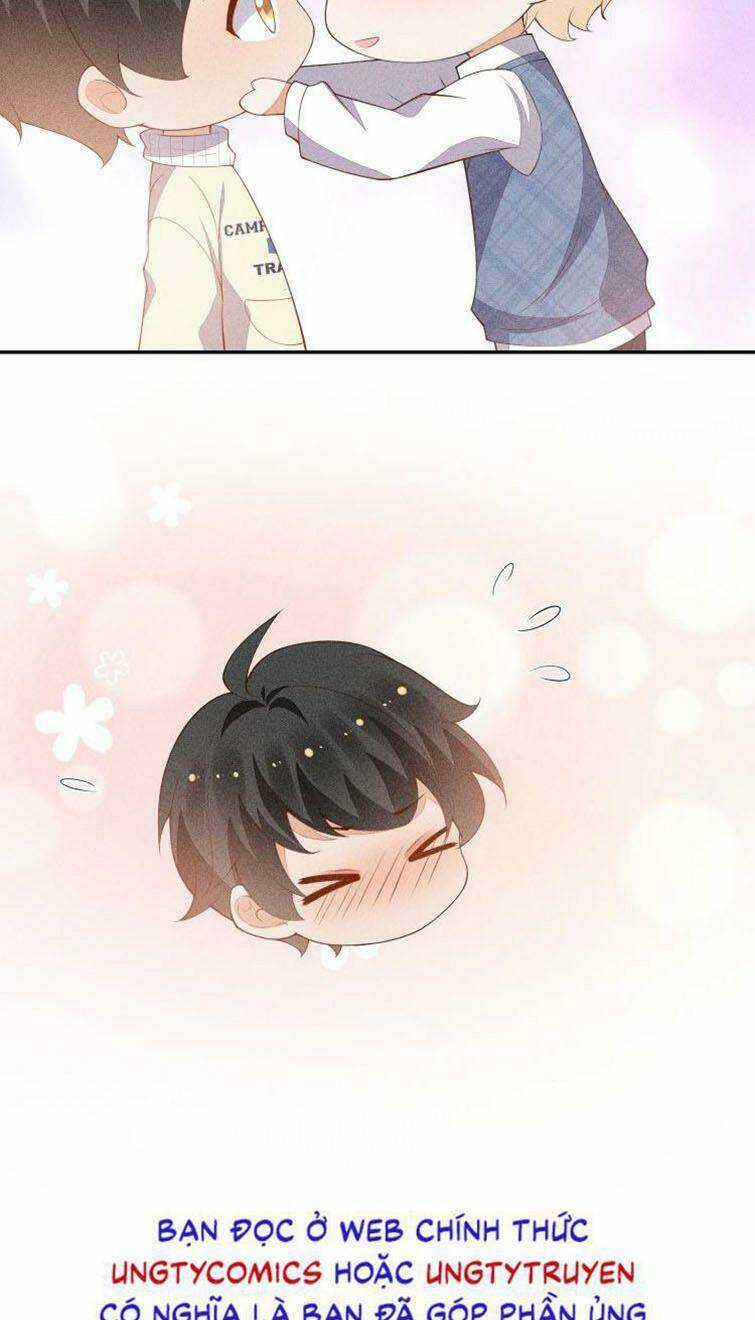 CẠNH KIẾM CHI PHONG Chapter 69 trang 59