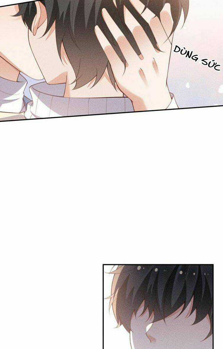 CẠNH KIẾM CHI PHONG Chapter 69 trang 6