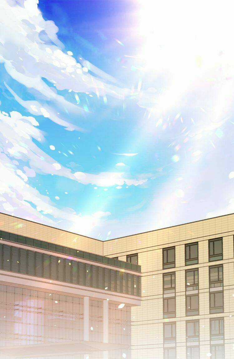 CẠNH KIẾM CHI PHONG Chapter 7 trang 12