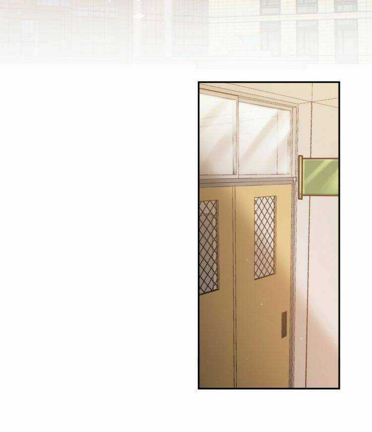 CẠNH KIẾM CHI PHONG Chapter 7 trang 13