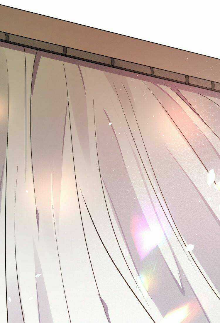 CẠNH KIẾM CHI PHONG Chapter 7 trang 35