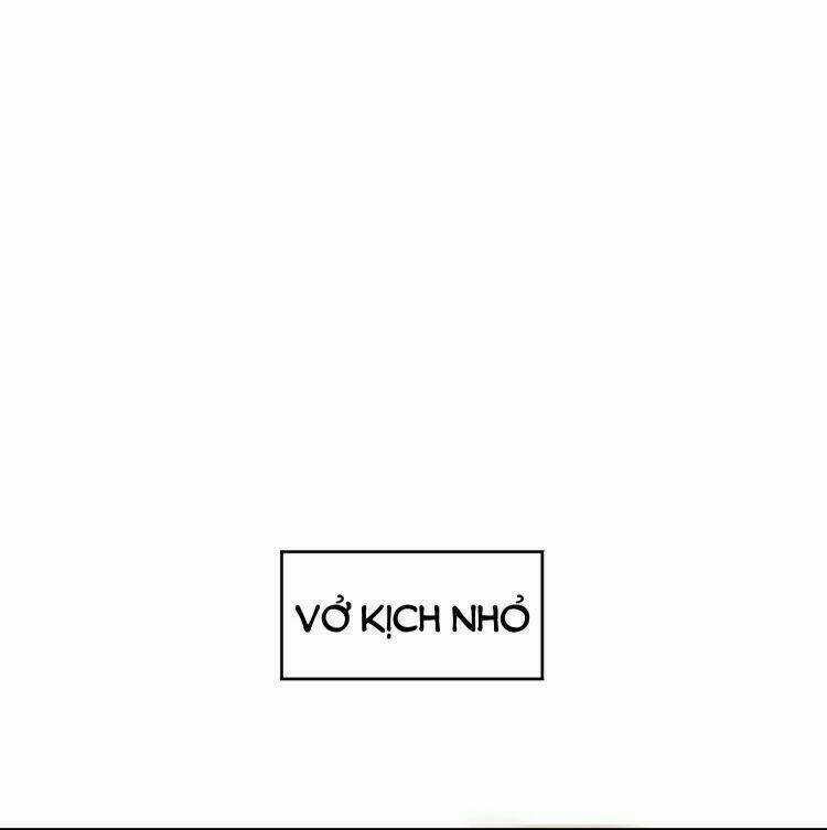 CẠNH KIẾM CHI PHONG Chapter 7 trang 55