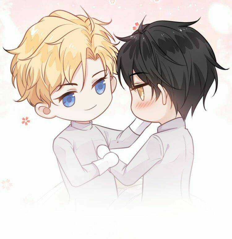 CẠNH KIẾM CHI PHONG Chapter 7 trang 59