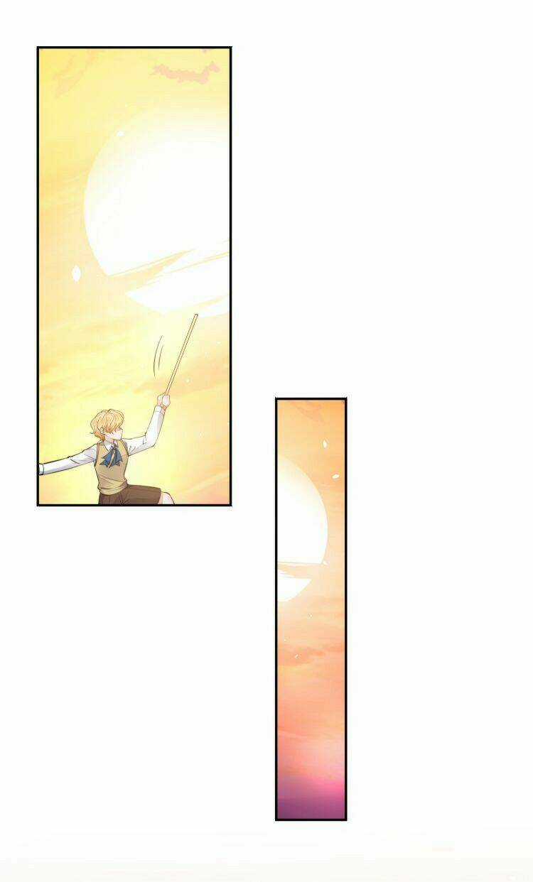 CẠNH KIẾM CHI PHONG Chapter 7 trang 7