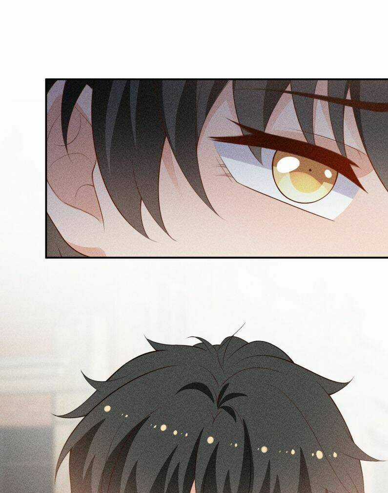 CẠNH KIẾM CHI PHONG Chapter 70 trang 10