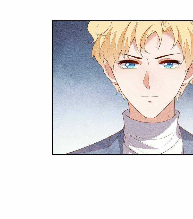 CẠNH KIẾM CHI PHONG Chapter 70 trang 15