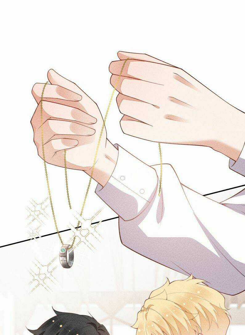 CẠNH KIẾM CHI PHONG Chapter 70 trang 2