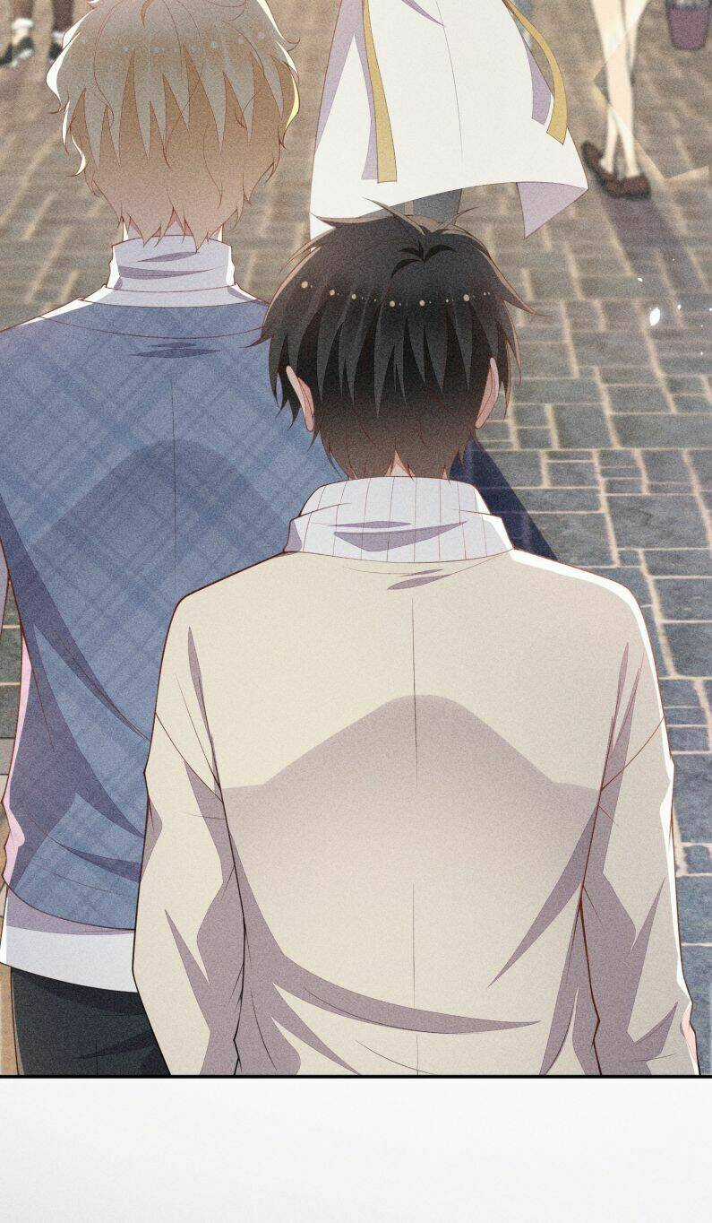 CẠNH KIẾM CHI PHONG Chapter 70 trang 26