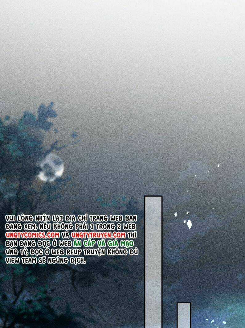 CẠNH KIẾM CHI PHONG Chapter 70 trang 27