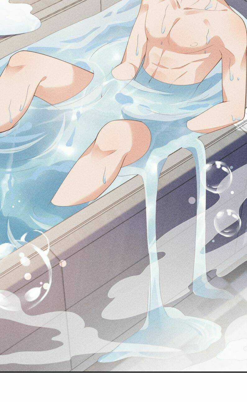 CẠNH KIẾM CHI PHONG Chapter 70 trang 35