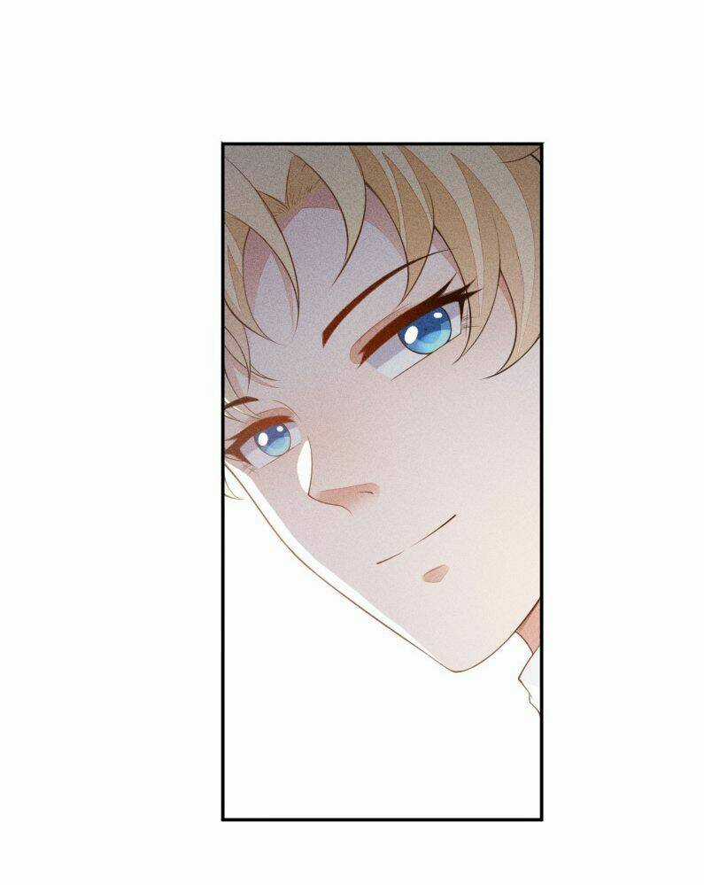 CẠNH KIẾM CHI PHONG Chapter 70 trang 43