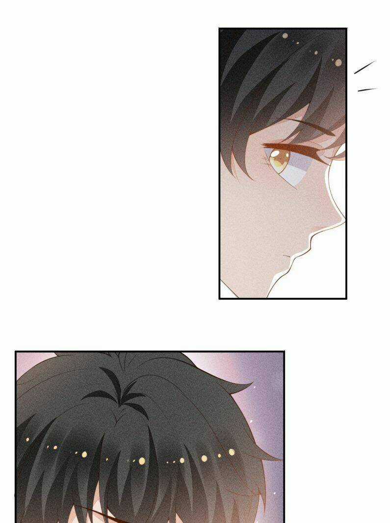 CẠNH KIẾM CHI PHONG Chapter 70 trang 46