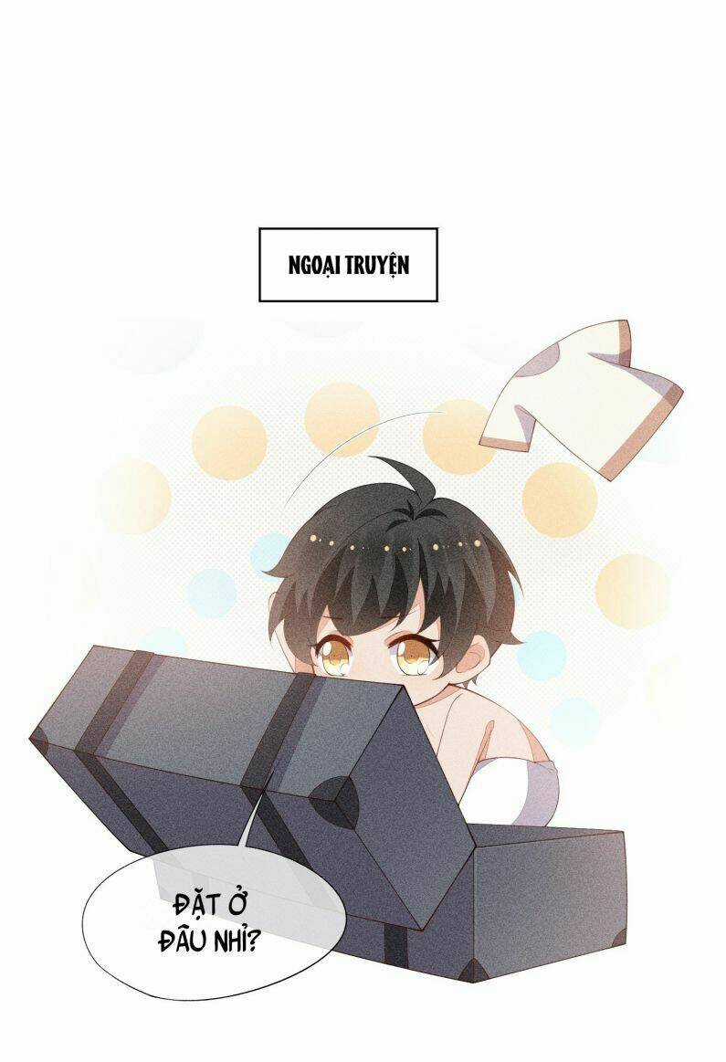 CẠNH KIẾM CHI PHONG Chapter 70 trang 52