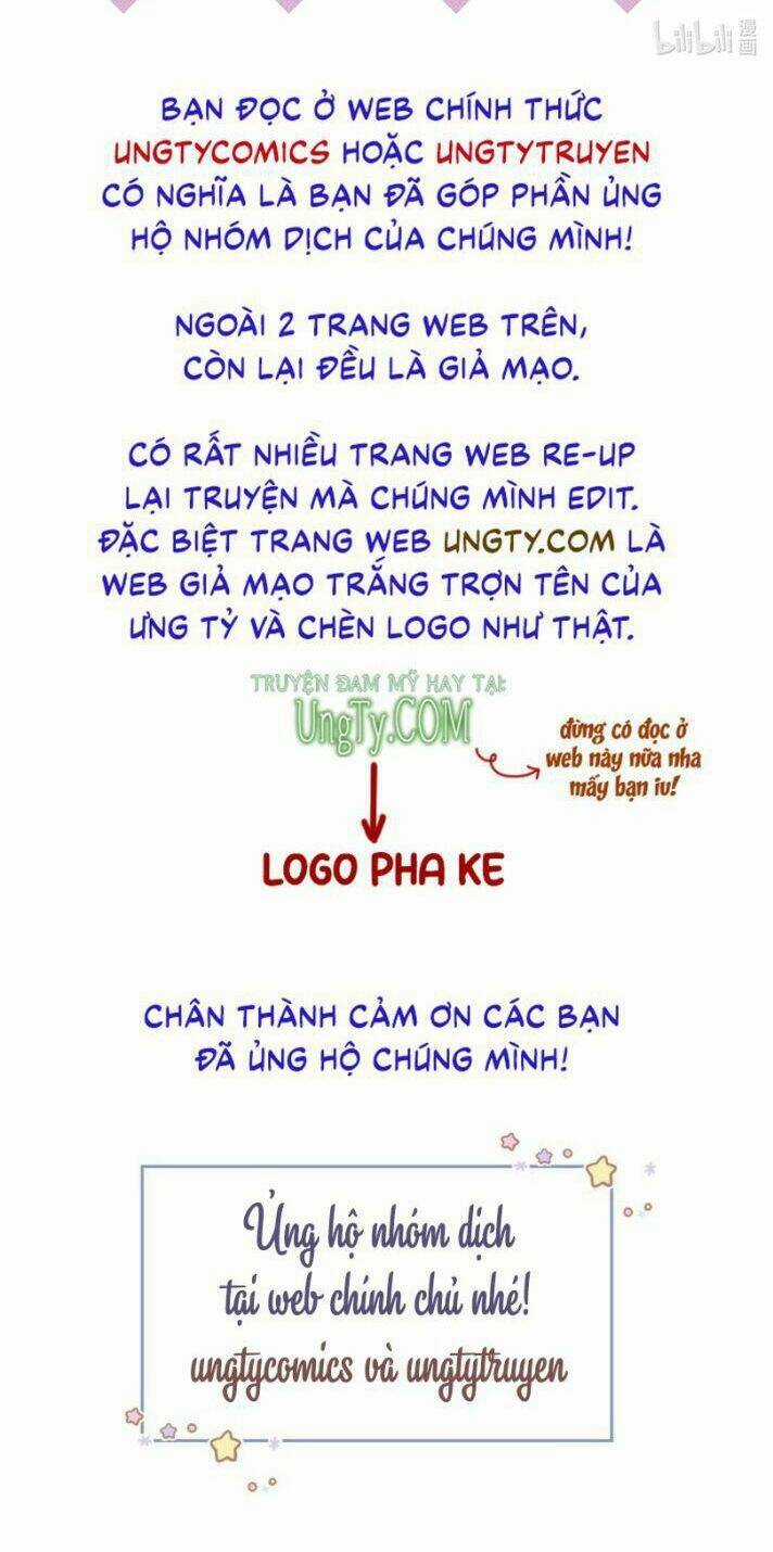 CẠNH KIẾM CHI PHONG Chapter 70 trang 57