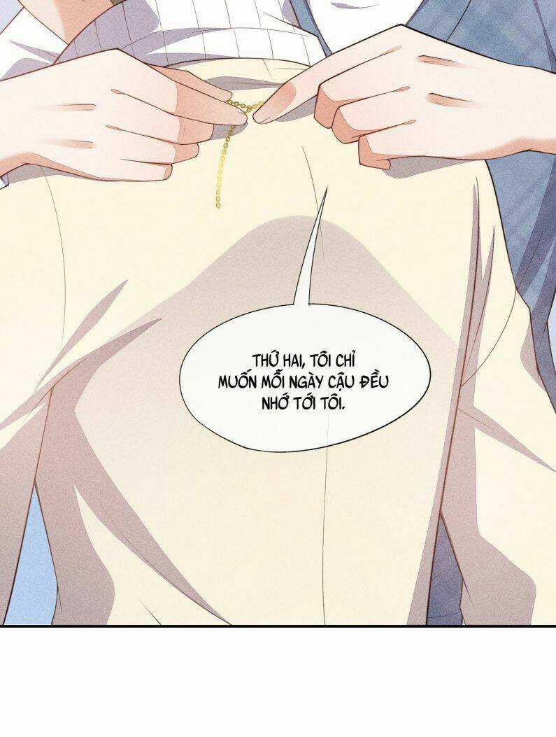 CẠNH KIẾM CHI PHONG Chapter 70 trang 9