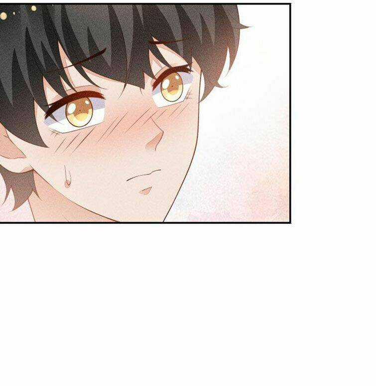 CẠNH KIẾM CHI PHONG Chapter 71 trang 11