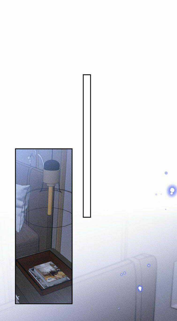 CẠNH KIẾM CHI PHONG Chapter 71 trang 13