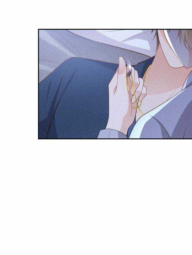 CẠNH KIẾM CHI PHONG Chapter 71 trang 19