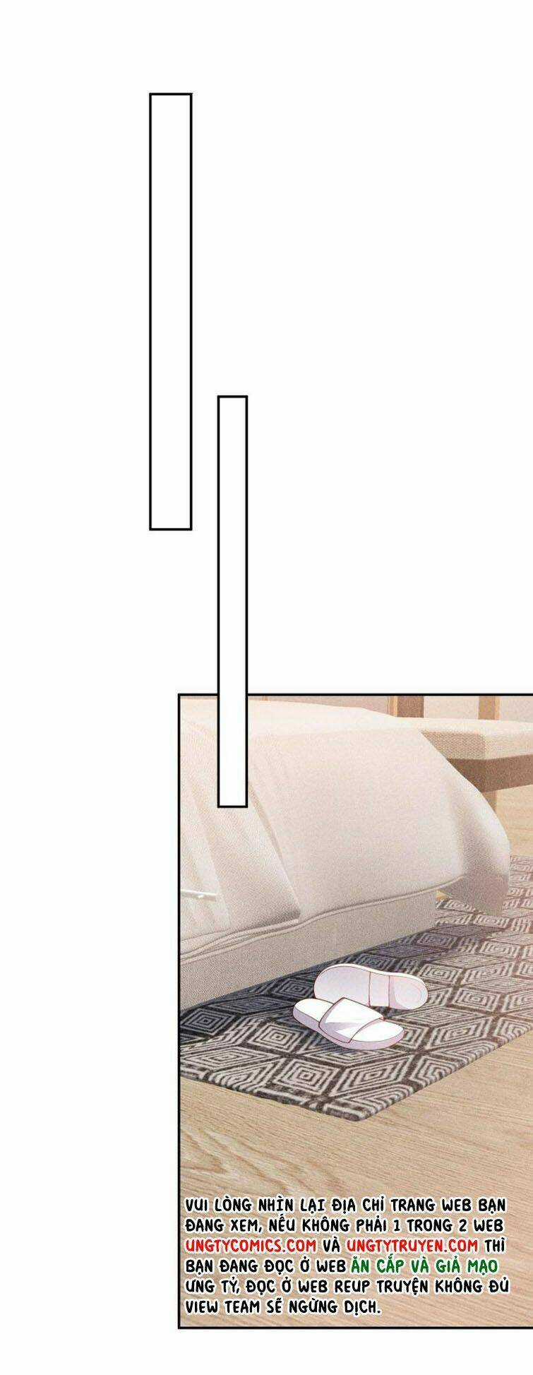 CẠNH KIẾM CHI PHONG Chapter 71 trang 20