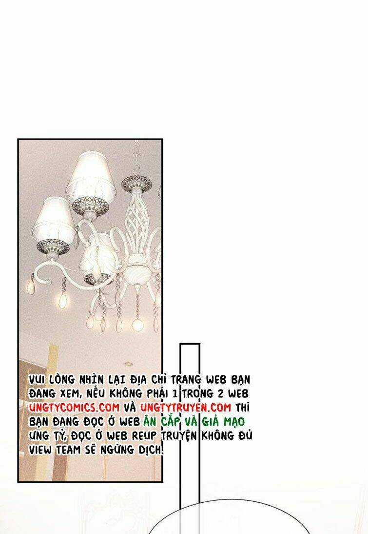 CẠNH KIẾM CHI PHONG Chapter 71 trang 26